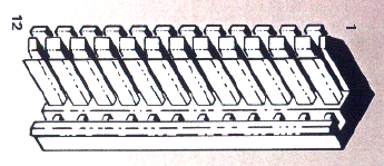 alimCM.gif (31871 octets)