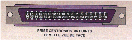 centro.gif (51652 octets)