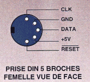 clavdin5.gif (21673 octets)