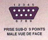 subd9M.gif (18692 octets)