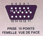 vga.gif (18804 octets)