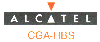alcatel.gif (2291 octets)
