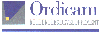 ordicam.gif (2340 octets)