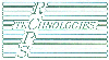 rcps.gif (4399 octets)