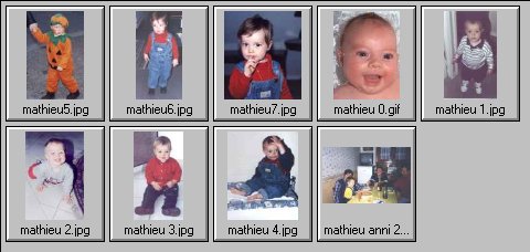 mathieu.jpg (30198 octets)