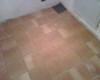 Marquage au sol implantation des lments - 7