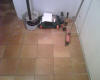 Marquage au sol implantation des lments - 6