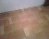 Marquage au sol implantation des lments - 5