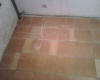Marquage au sol implantation des lments - 4