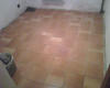 Marquage au sol implantation des lments - 3
