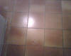 Marquage au sol implantation des lments - 1