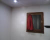 Spot positionn au dessus de la baignoire